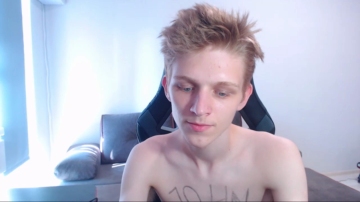 Mark_Win_  16-07-2021 video private